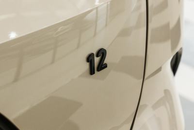 2026款 Max 纯电版-外观-图片-有驾