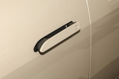 2026款 Max 纯电版-外观-图片-有驾