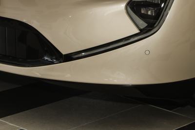 2026款 Max 纯电版-外观-图片-有驾