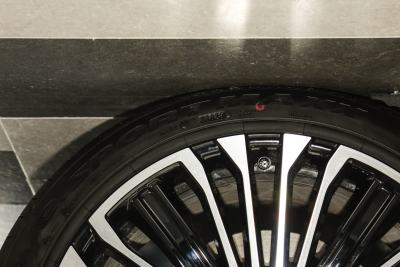 2026款 Max 纯电版-外观-图片-有驾