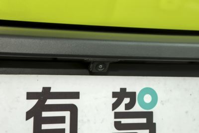 2024款 旗舰版-外观-图片-有驾