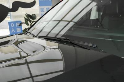 2025款 2.3T EcoBoost 四驱穿越版 5座-外观-图片-有驾
