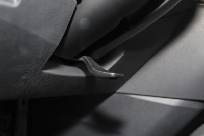 2019款 2.0TSI 四驱尊享版 7座-内饰-图片-有驾