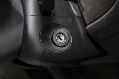 2019款 2.0TSI 四驱尊享版 7座-内饰-图片-有驾