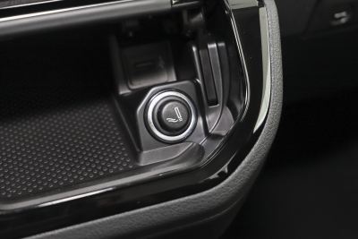 2019款 2.0TSI 四驱尊享版 7座-内饰-图片-有驾
