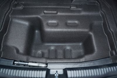 2025款 改款 C 260 L 4MATIC 运动版-外观-图片-有驾