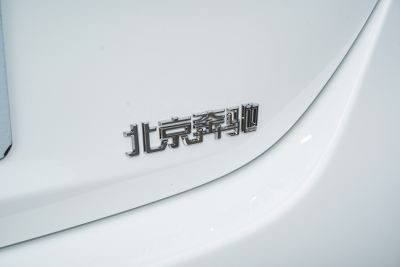 2025款 改款 C 260 L 4MATIC 运动版-外观-图片-有驾