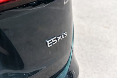 2026款 165km 长续航先享版Max 7座-外观-图片-有驾