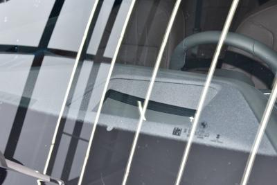 2023款 740Li 尊享型 豪华套装-内饰-图片-有驾