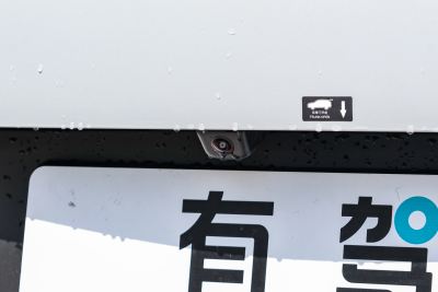 2025款 430KM智航版-外观-图片-有驾
