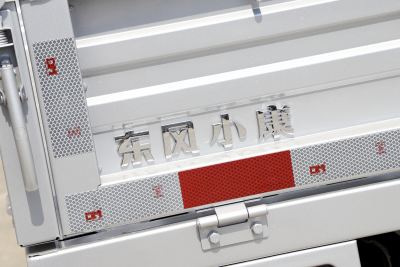 2025款 2.0L LV0-外观-图片-有驾