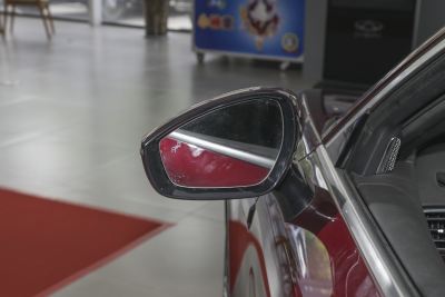 2025款 标准版-外观-图片-有驾