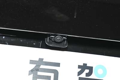 2024款 4.0T V8-外观-图片-有驾