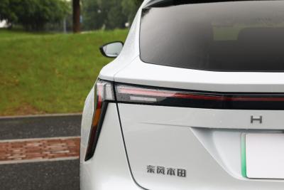 2024款 驭光版-外观-图片-有驾