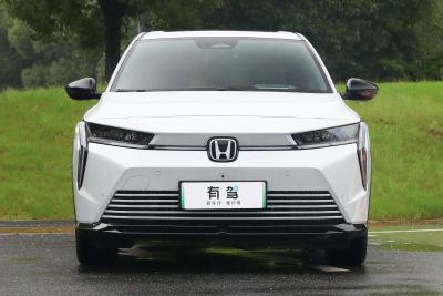 2024款 驭光版-外观-图片-有驾