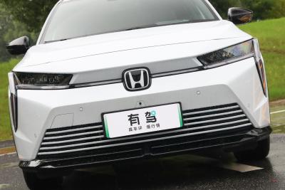 2024款 驭光版-外观-图片-有驾