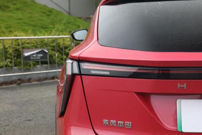 2024款 驭光版-外观-图片-有驾