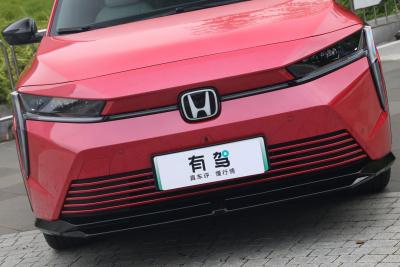 2024款 驭光版-外观-图片-有驾