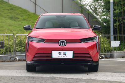2024款 驭光版-外观-图片-有驾