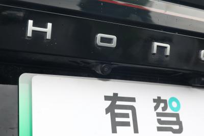 2024款 驭光版-外观-图片-有驾