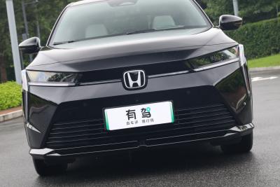 2024款 驭光版-外观-图片-有驾
