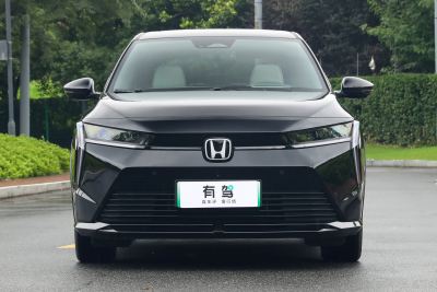 2024款 驭光版-外观-图片-有驾