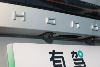 2024款 驭光版-外观-图片-有驾
