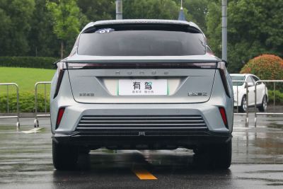 2024款 驭光版-外观-图片-有驾