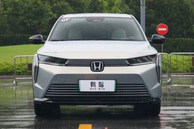 2024款 驭光版-外观-图片-有驾