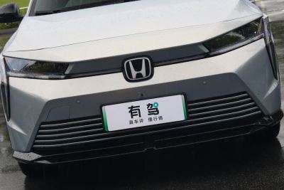 2024款 驭光版-外观-图片-有驾
