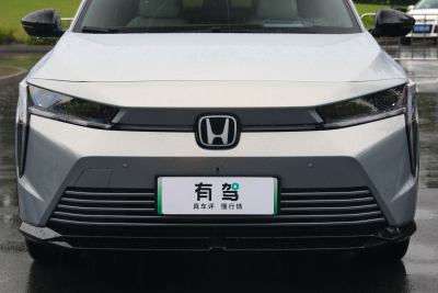 2024款 驭光版-外观-图片-有驾