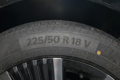 2024款 驭光版-外观-图片-有驾