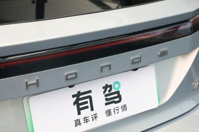 2024款 驭光版-外观-图片-有驾