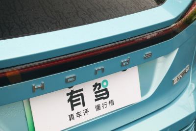 2024款 驭光版-外观-图片-有驾