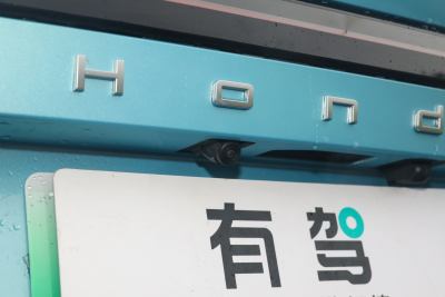 2024款 驭光版-外观-图片-有驾
