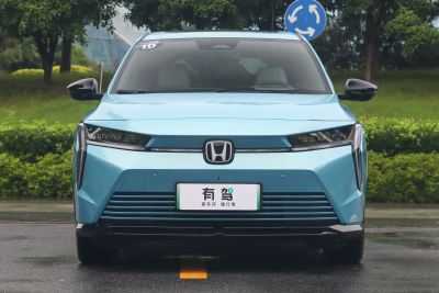 2024款 驭光版-外观-图片-有驾