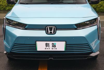2024款 驭光版-外观-图片-有驾