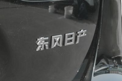 2025款 改款 荣誉 2.0L CVT XV+领先版-外观-图片-有驾