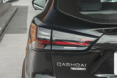 2025款 改款 荣誉 2.0L CVT XV+领先版-外观-图片-有驾