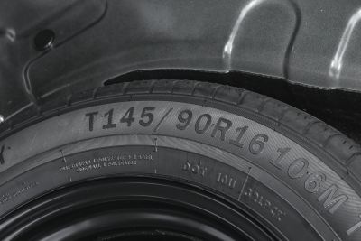 2025款 改款 荣誉 2.0L CVT XV+领先版-外观-图片-有驾