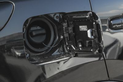 2025款 改款 荣誉 2.0L CVT XV+领先版-外观-图片-有驾