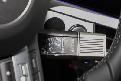 2024款 1.5T Pro-内饰-图片-有驾