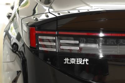 2024款 1.5T Pro-外观-图片-有驾