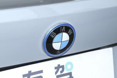 2025款 eDrive40-外观-图片-有驾