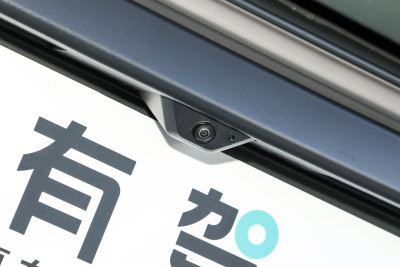 2024款 M800 高顶版-外观-图片-有驾