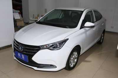 2019款 1.5L DCT豪华型 国VI-外观-图片-有驾