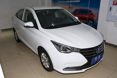 2019款 1.5L DCT豪华型 国VI-外观-图片-有驾