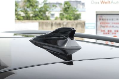 2025款 PRO 380TSI 两驱 R-Line 智领版-外观-图片-有驾