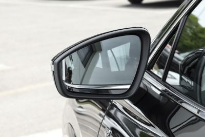 2025款 PRO 380TSI 两驱 R-Line 智领版-外观-图片-有驾