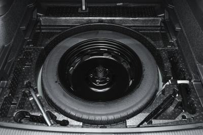 2025款 PRO 380TSI 两驱 R-Line 智领版-外观-图片-有驾